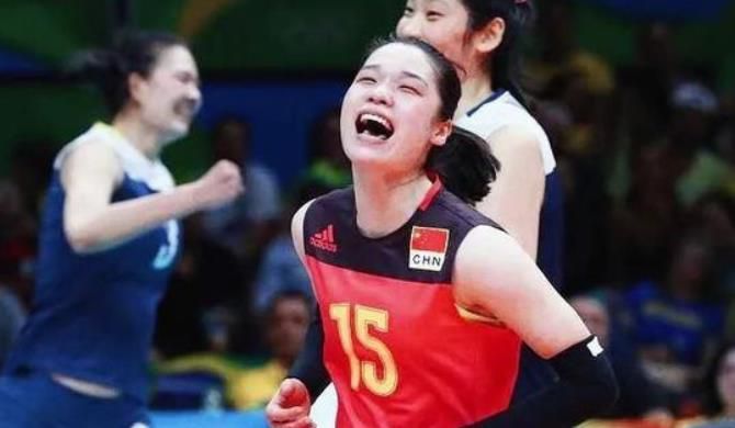他说：“德保罗对于我们来说是一位非常重要的球员，我这么说是因为他还在持续成长，他将在未来做到的事情不管谁对于他自己还是对于球队都是件好事，这能给为球队带来进一步的补强。